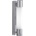 Searchlight 2208CC-LED