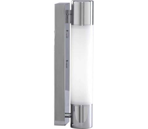 Searchlight 2208CC-LED