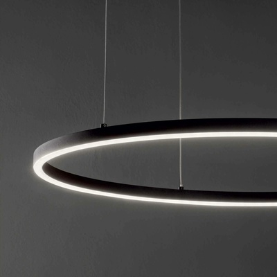 Ideal Lux 229492