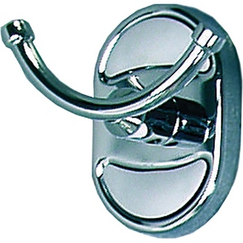 Inter Ceramic ЗАКАЧАЛКА ДВОЙНА АРИЕЛ 30953 (30953)