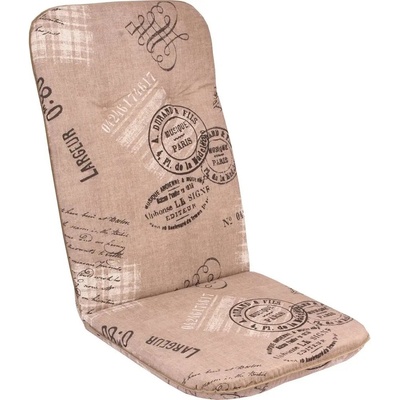 Rojaplast SCALA HOCH 40260-620 – Zboží Mobilmania