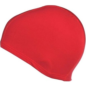 Merco Polyester Cap