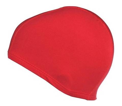 Merco Polyester Cap