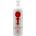 Kallos KJMN Nourishing Shower Gel With Argan Fragrance 1000 ml