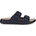 Ecco Сандали Ecco Men's Flat Sandals - Ombre