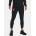 Under Armour Мъжки панталон Under Armour UA Run Anywhere Ankle Pant Under Armour | Cheren | МЪЖЕ | S
