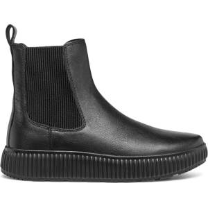 Geox D graisy b 38