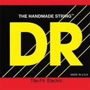 DR Strings JH-10