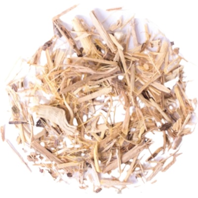 Darka Ženšen sibiřský kořen 50 g