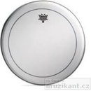 Remo PS-1122-00