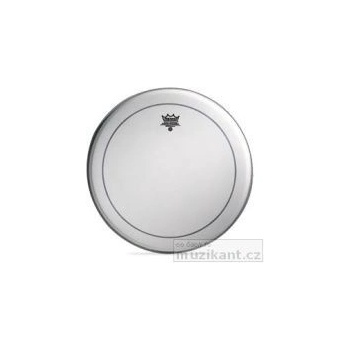 Remo PS-1122-00