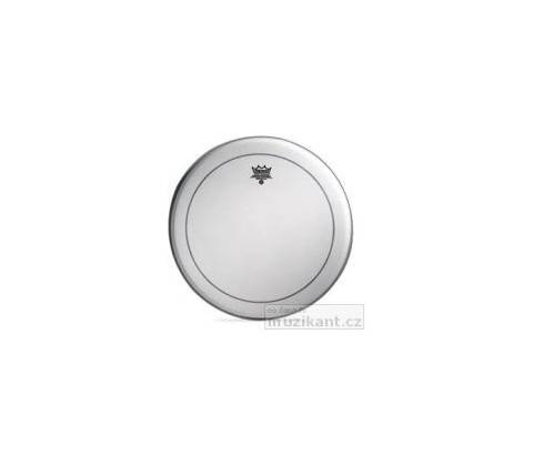 Remo PS-1122-00