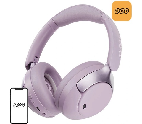 QCY H3 pro ANC