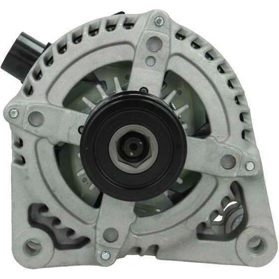 Alternátor BV PSH 595.597.150.050