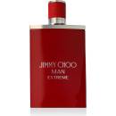 Jimmy Choo Man Extreme EDP 100 ml Tester