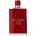 Jimmy Choo Man Extreme EDP 100 ml Tester