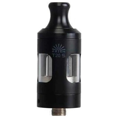 Innokin Prism T20S Tank Black 2 ml