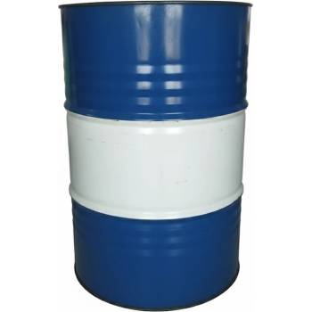Варел Двигателно масло eurotec hd m16d sae 40 200l