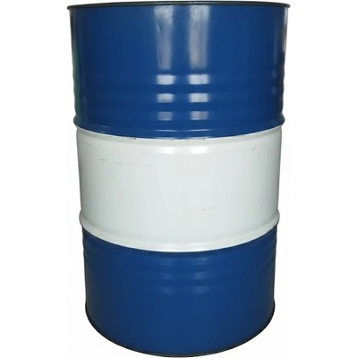 Варел Двигателно масло eurotec hd m16d sae 40 200l