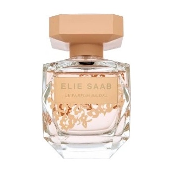 Elie Saab Le parfum Bridal parfumovaná voda dámska 90 ml