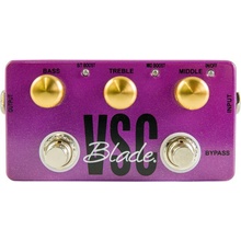 Blade VSC-FX1 Pedal