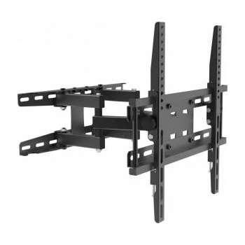 Montis Wall mount MT012 26 - 60