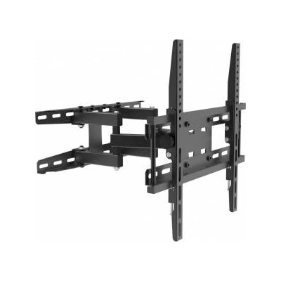 Montis Wall mount MT012 26 - 60