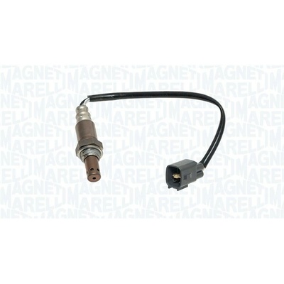 Lambda sonda MAGNETI MARELLI 466016355228
