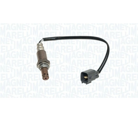 Lambda sonda MAGNETI MARELLI 466016355228