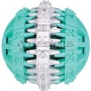 Trixie DentaFun míč mentol 7 cm