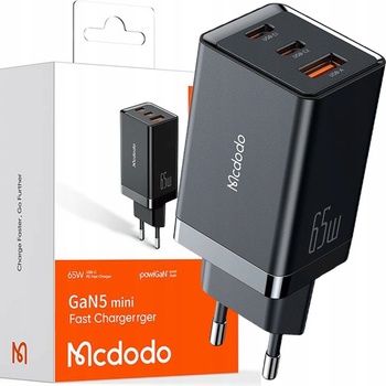 Mcdodo CH-1541
