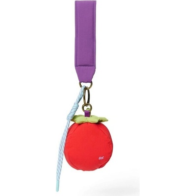 Privesok na kľúče Studio Noos BAG CHARM na tašku/batoh Rajče