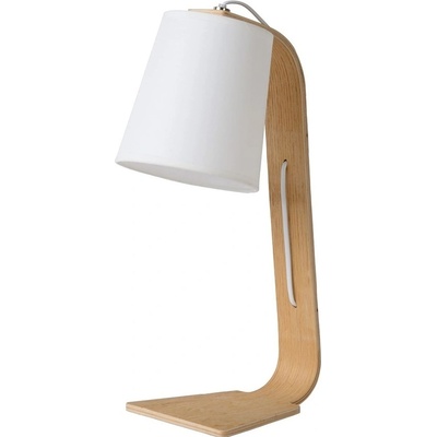 Lucide 06502/81/31