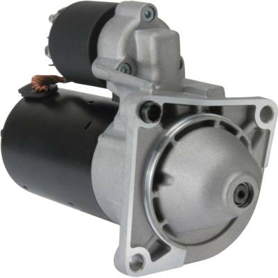 Startér HC CARGO F 032 115 399