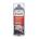 Würth Грунд за запълване, сив 400 мл wurth (0893211102)