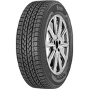 Osobní pneumatiky Sava Eskimo LT 215/70 R15 109/107S