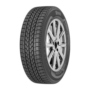 Sava Eskimo LT 215/70 R15 109/107S