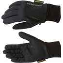 Progress Trek LF black