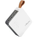 Image 1 of AOPEN PV11 (MR.JUF11.001)