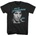 Bruce Springsteen River 2016 Black S Риза (<![CDATA[SPRINGTS04MB01]]>)