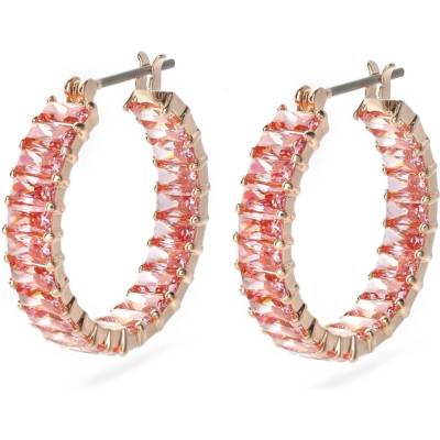 Swarovski 5657726 Matrix