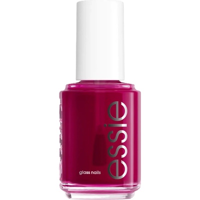 Essie Lak na nehty 10 Highballer