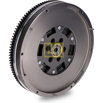 Zotrvačník Schaeffler LuK 415 0649 10