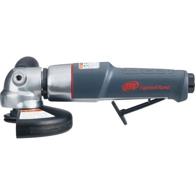 Ingersoll Rand 345MAX-M