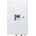 Toshiba Estia HWT-601XWHM6W-E/HWT-401HW-E