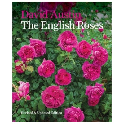 English Roses Octopus Publishing Group