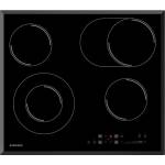 Samsung CTR164NC01/BOL