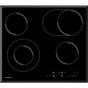 Image 1 of Samsung CTR164NC01/BOL