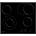 Samsung CTR164NC01/BOL