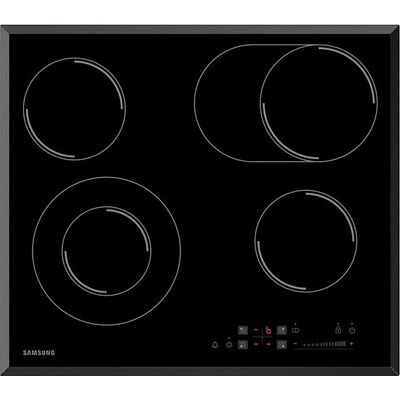 Samsung CTR164NC01/BOL